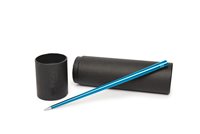 Penna Pininfarina Segno PRIMA in Alluminio NPKRE01510 - NPKRE01510